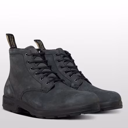 Original Lace-Up Boot - Women's