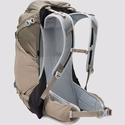 Hikelite 32L Pack