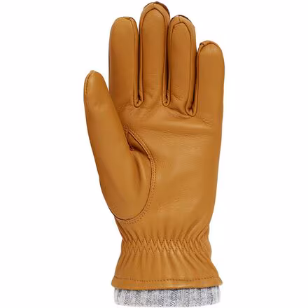 Himle Glove - Women's
