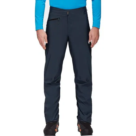 Nordwand Light HS Pant