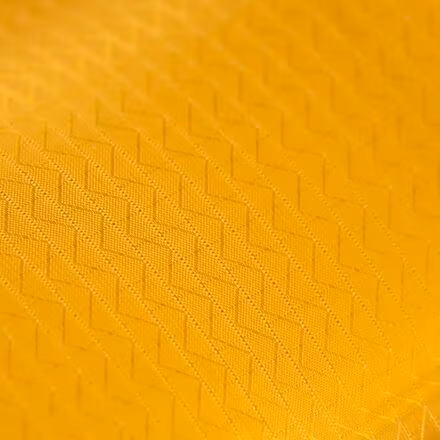 Tensor Trail Sleeping Pad