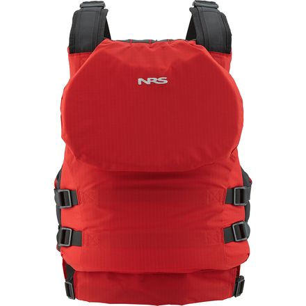 Big Water V Personal Flotation Device