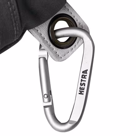 Heli Glove - Women's