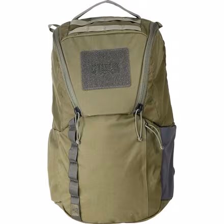 Rip Ruck 15L Daypack