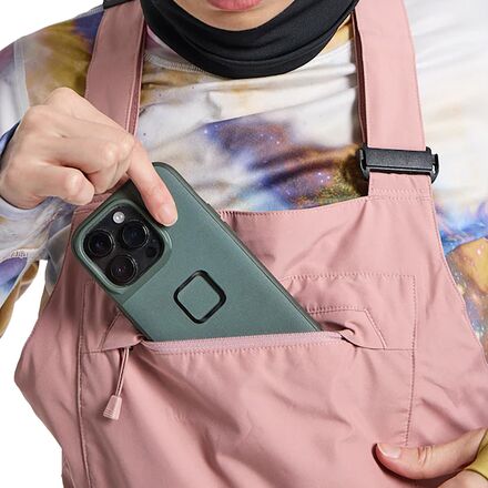 GORE-TEX Avalon Bib Pant - Women's