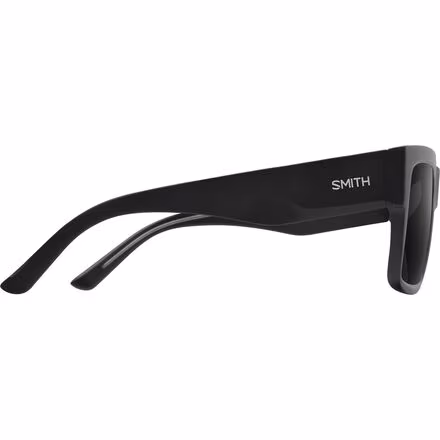 Lineup ChromaPop Polarized Sunglasses