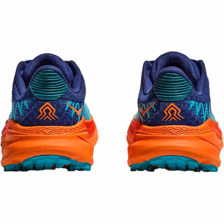 Challenger ATR 7 Wide Running Shoe - Men's