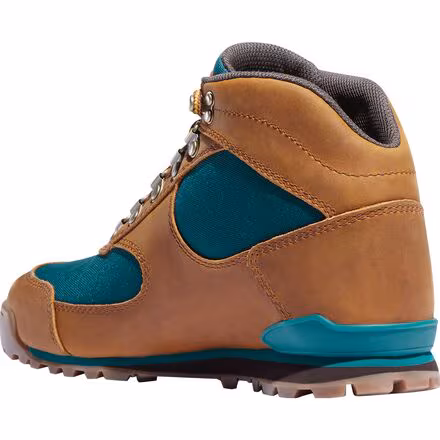 Jag Hiking Boot - Women's