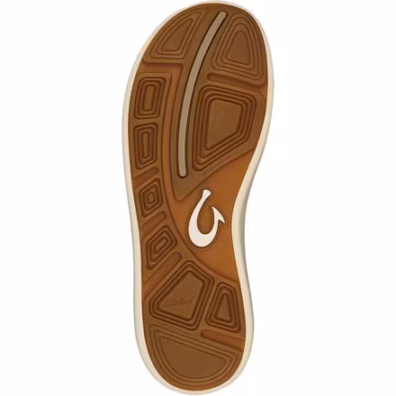 Moku Pae Shoe - Men's