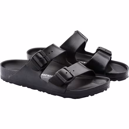Arizona EVA Sandal - Men's