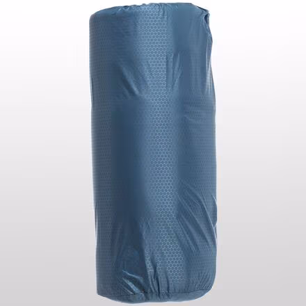 DeepSleep Mat Duo 7.5 Sleeping Pad