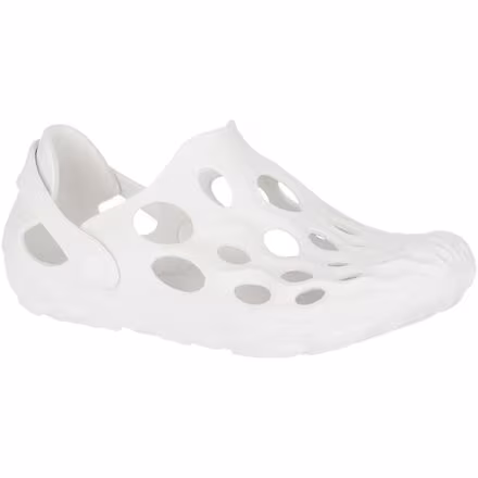 Hydro Moc Water Shoe - Women's