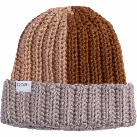 Naima Beanie