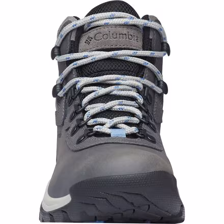 Newton Ridge Plus Wide Hiking Boot - Women's