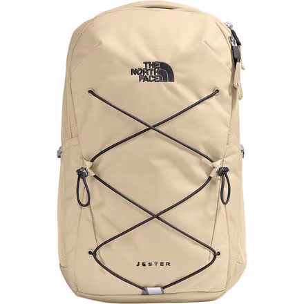 Jester 22L Backpack - Women's