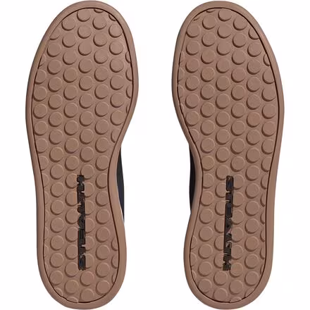 Sleuth Cycling Shoe - Women's