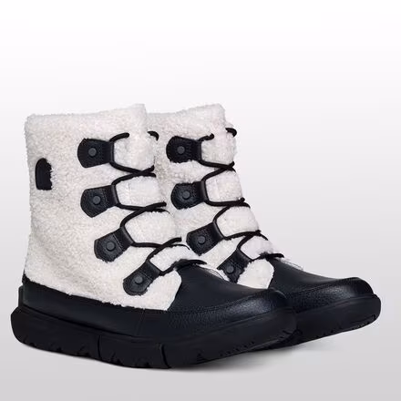 Explorer II Joan Boot - Women's