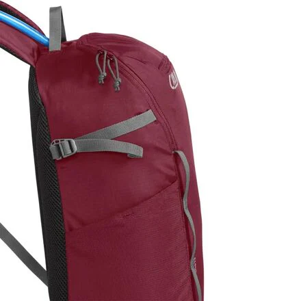 Cloud Walker 18L Hydration Backpack