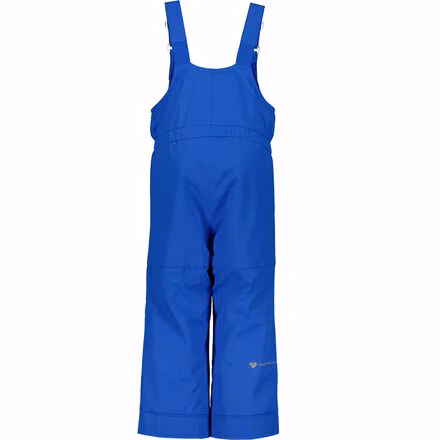 Snoverall Pant - Toddler Girls'