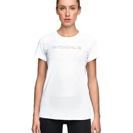 Focus T-Shirt - Women's