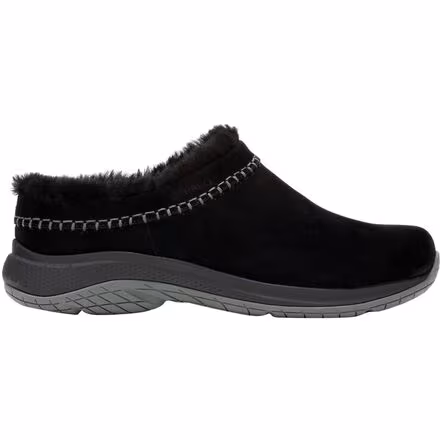 Encore Ice 5 Shoe - Women's