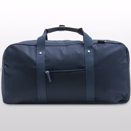 Cascade Holdall Duffel Bag