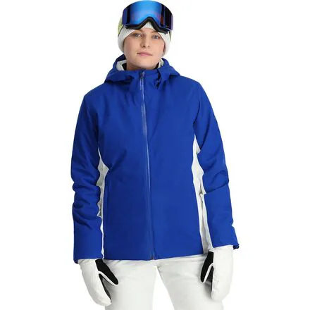 Mega 3-in-1 Jacket - Women's