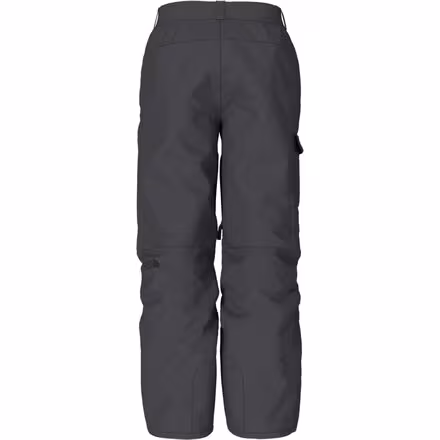 Freedom Pant - Men's