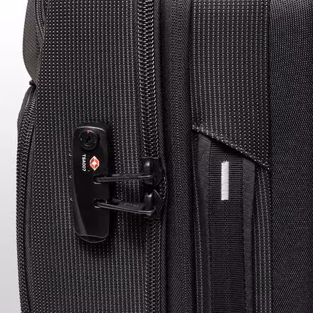 Crossover 2 35L Carry-On Spinner Bag