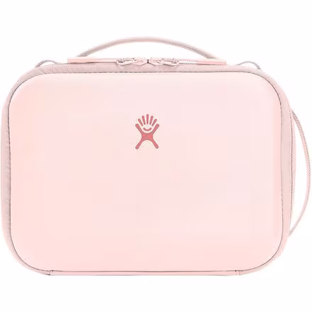 5L Carry Out Lunch Box