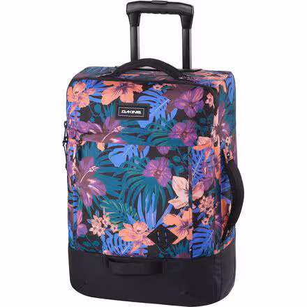365 Carry On Roller 40L Gear Bag