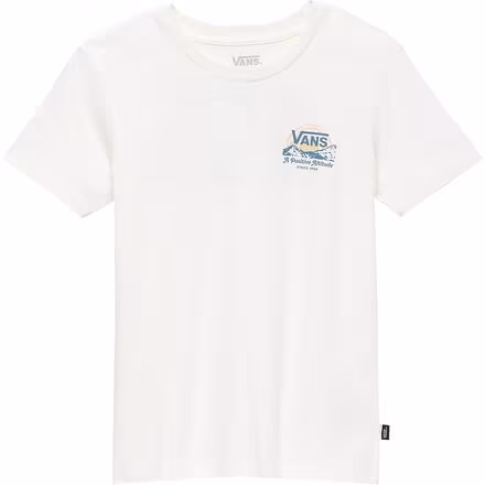 Positive Altitude Crew - Women's