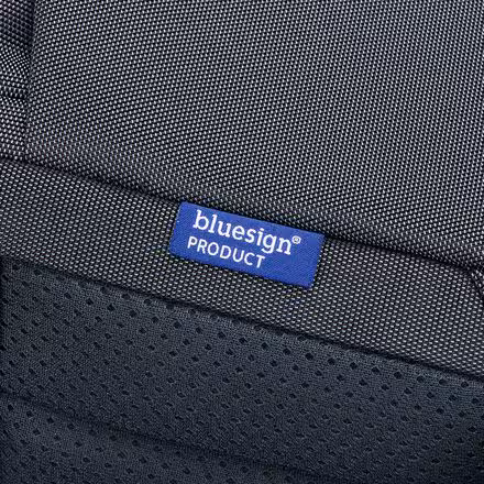 Subterra 21L Backpack