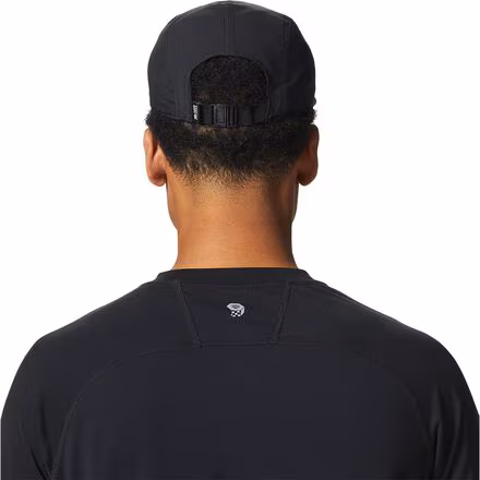 Shade Lite Performance Hat