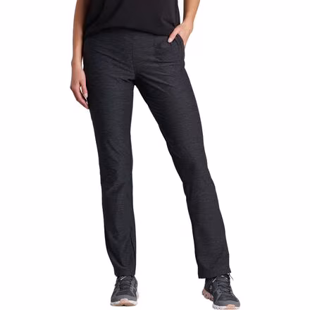 Revivr Pant - Women's