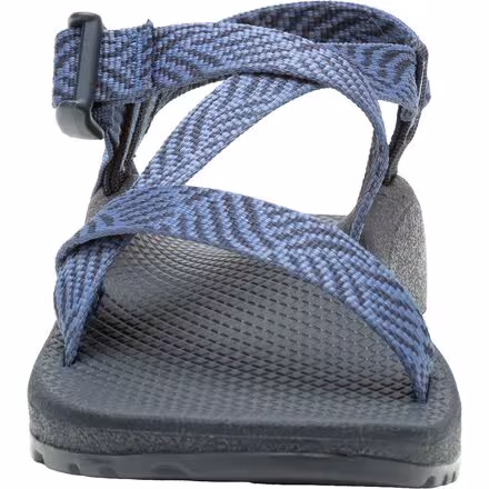 Z/Cloud Sandal - Women's