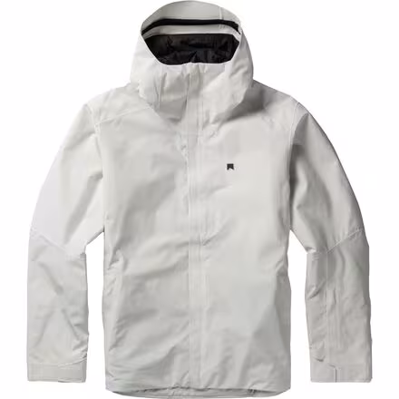 C1 Insulated Jacket - Men's