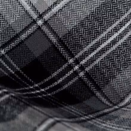 Trovat Long-Sleeve Shirt - Men's