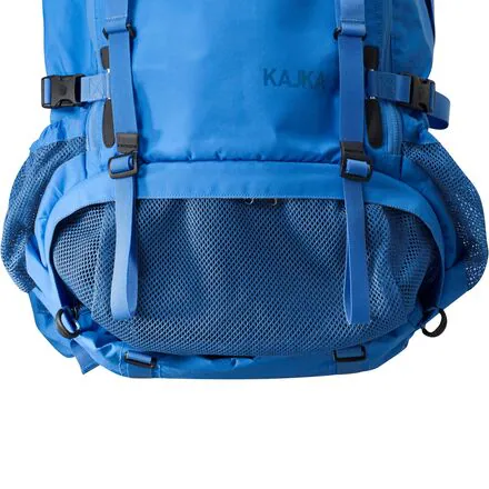 Kajka 65L Backpack - Women's