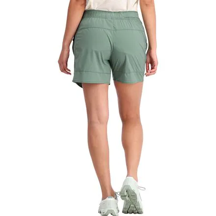 Ane Short - Women's