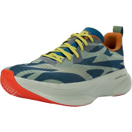 Kaiju Running Shoe - Men's