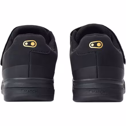 Mallet BOA Mountain Bike Shoe