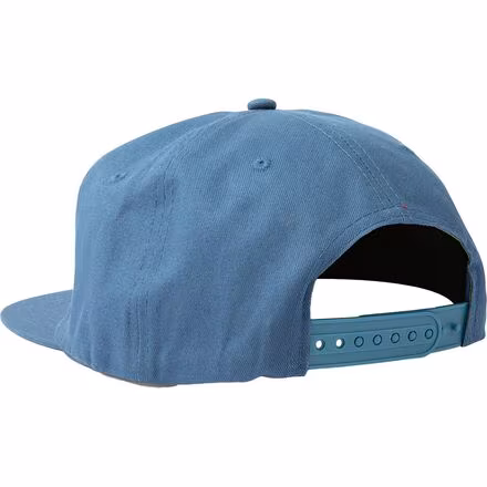 Take Me to the River Hat