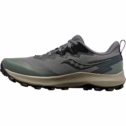 Peregrine 14 Trail Running Shoe - Men's