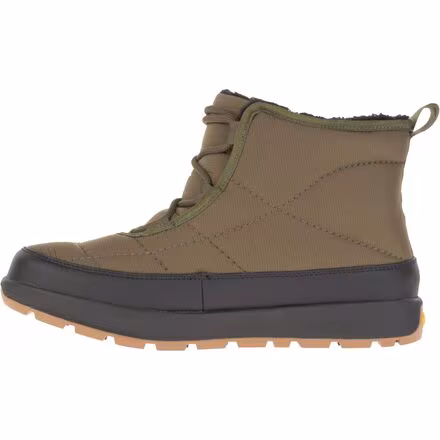 Ella Lo Boot - Women's