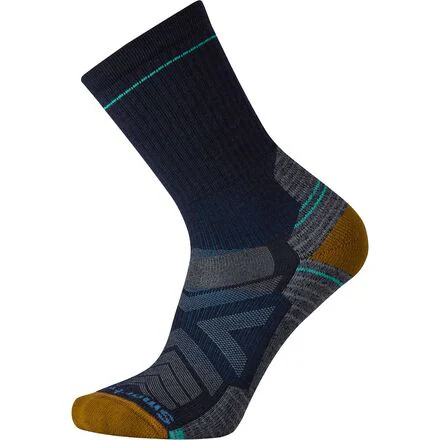 Performance Hike Light Cushion Crew Sock
