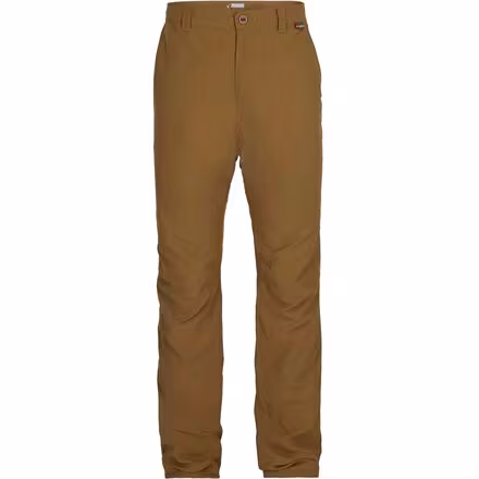 Bugstopper Superlight Pant - Men's