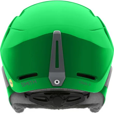 Glide Mips Helmet - Kids'
