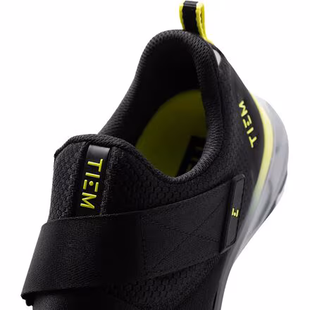 Slipstream Shoe - Men's