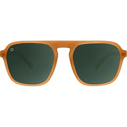 Pacific Palisades Polarized Sunglasses